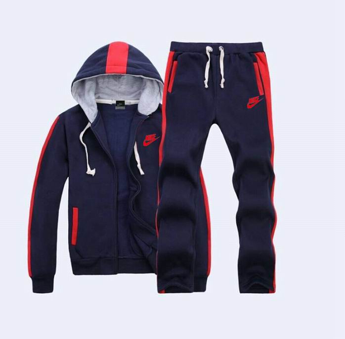 men nike sport suits-312